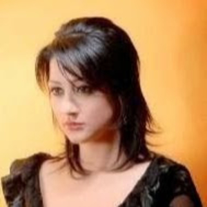 Jennifer - Prof de SVT - Paris