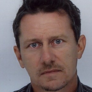 Pascal - Prof de maths - Rochefort-du-Gard