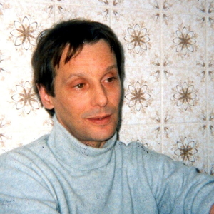 Michel - Prof d'initiation informatique - Clichy