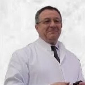Rachid - Prof de maths - Paris 14e
