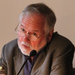 Richard - Prof d'anglais - Tours