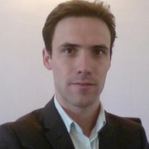 Benoit - Prof de physique - Tourcoing