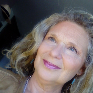 Bernadette - Prof de marketing - Aubagne