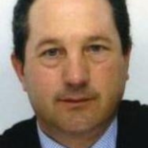 Eric - Prof de vente - Saint-Agrève