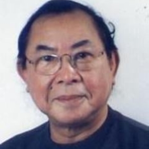 Thanh-Kinh - Prof de vietnamien - Nancy