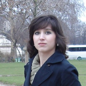 Melimelo - Prof de solfège - Charenton-le-Pont
