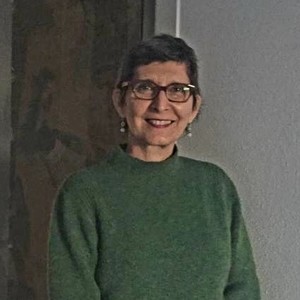 Claire - Prof de violon - Montpellier