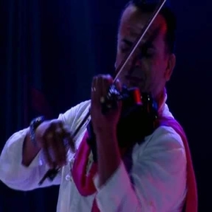 Mouhamed - Prof de violon - Noisy-le-Sec