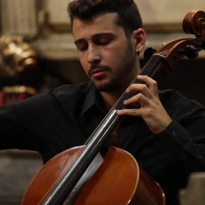 Joao - Prof de solfège - London