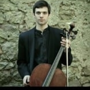 Adrien - Prof d'éveil musical - Strasbourg