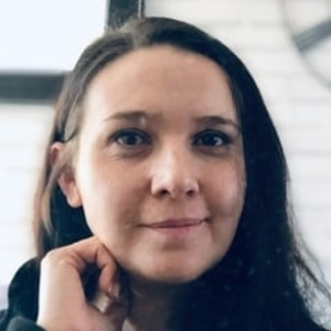 Lisa - Prof de solfège - Bessancourt