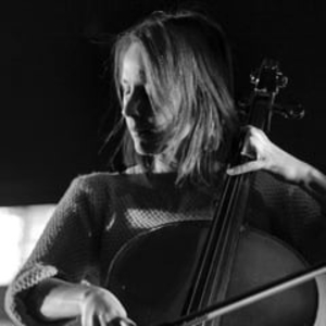 Emma - Prof de piano - Sannois