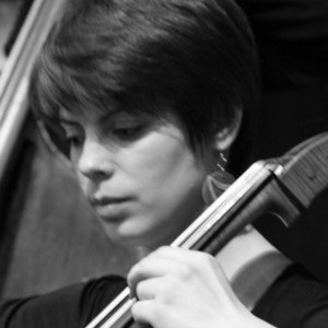 Marie-Bénédicte - Prof de solfège - Dijon