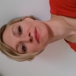 Agathe - Prof de relaxation - Charenton-le-Pont