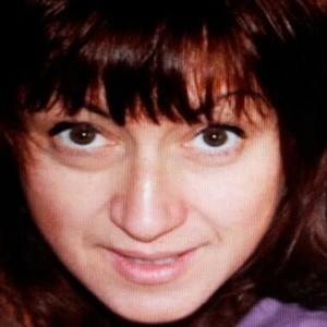 Sabine - Prof de yoga - Saint-Clément-de-Rivière