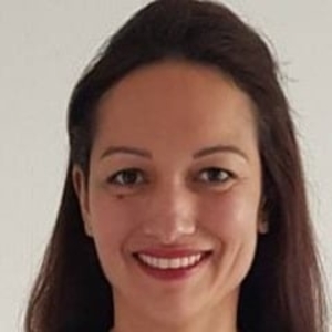 Kanel - Prof de yoga - Thonon-les-Bains