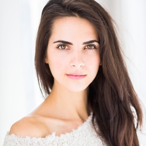 Magali - Prof de relaxation - Levallois-Perret
