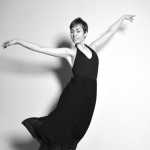 Eléonore - Prof de yoga - Villenave-d'Ornon