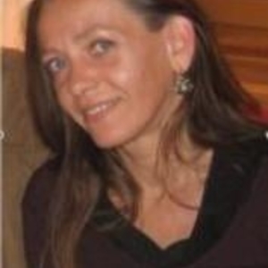 Nathalie - Prof de relaxation - Paris