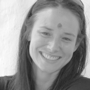 Mathilde - Prof de yoga - Venansault