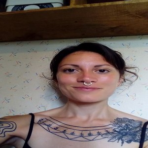 Neti - Prof de méditation - Saint-Jean-de-Luz