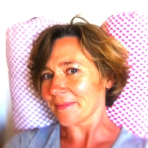 Isabelle - Prof de relaxation - Soorts-Hossegor