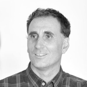 Laurent - Prof de yoga - Carry-le-Rouet