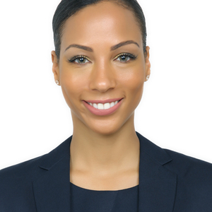 Tania - Prof de yoga - Saint-Laurent-du-Var