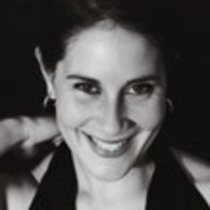 Corine - Prof de yoga - Tours-en-Savoie