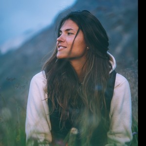 Samantha - Prof de yoga - Les Houches