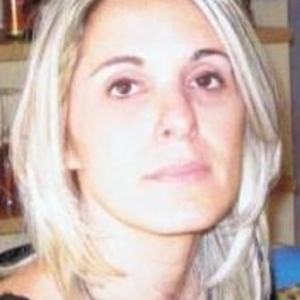 Murielle - Prof de zumba - Muret
