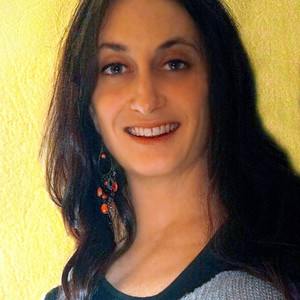 Mélanie - Prof de fle - français langue étrangère - Plouër-sur-Rance