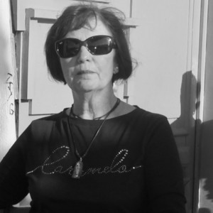 Anne - Prof d'anglais - La Rochelle