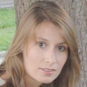 Maud - Prof de maths - Paris