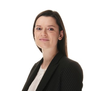 Emmanuelle - Prof d'économie - Rennes