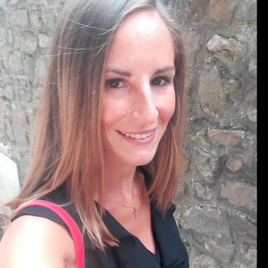 Manon - Prof d'aide aux devoirs - Urcuit