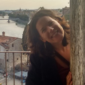 Sara - Prof d'espagnol - Toulouse