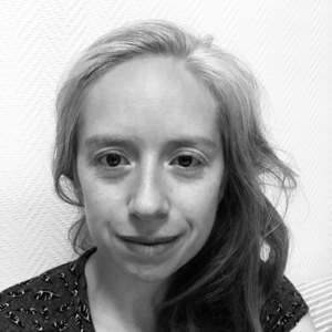 LAURA - Prof de français - Paris