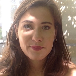 Marie - Prof de français - Paris