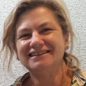 Corinne - Prof de maths - Blan