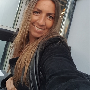 Carine - Prof de maths - Chelles