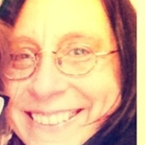 Silvia - Prof d'espagnol - Saint-Germain-en-Laye