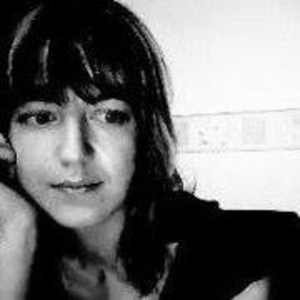 Julie - Prof de philosophie - Paris