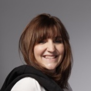 Pauline - Prof de maths - Montigny-lès-Cormeilles