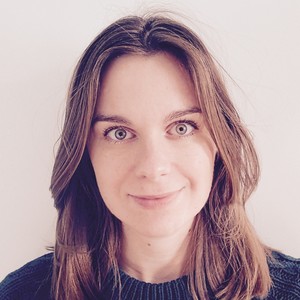 Nathalie - Prof de SVT - Vincennes