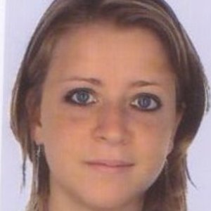 Lydia - Prof de SVT - Bahus-Soubiran