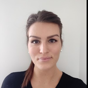 Eva - Prof de préparation bac scientifique - Fublaines