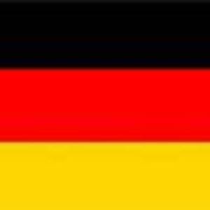 Mme Lehrerin - Prof d'allemand - Neuilly-sur-Seine