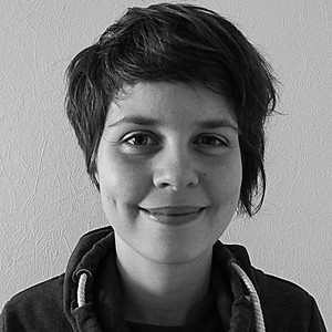 Luka - Prof d'allemand - Clermont-Ferrand
