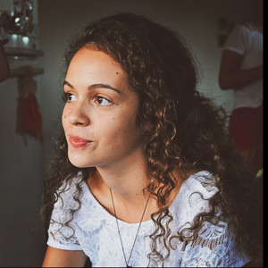 Beatriz - Prof d'anglais - Paris